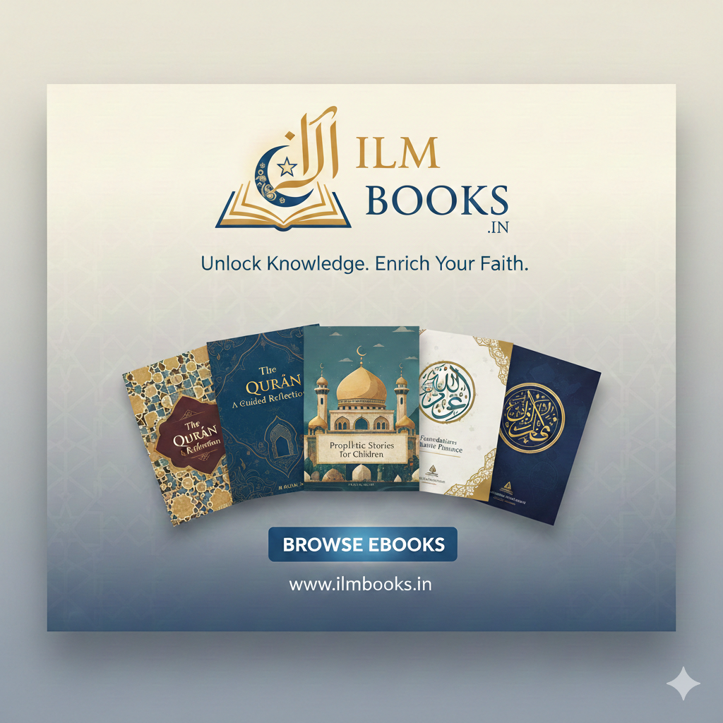 Islam: Sachai aur Haqiqat – Common Questions ke Mantiqi Jawabat