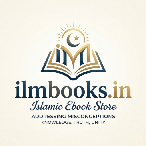Islam Decoded: Jihad, Hijab, Talaq & More